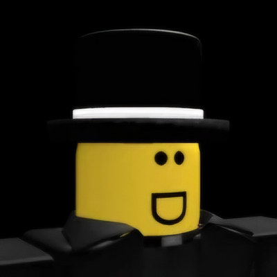 @visonxd