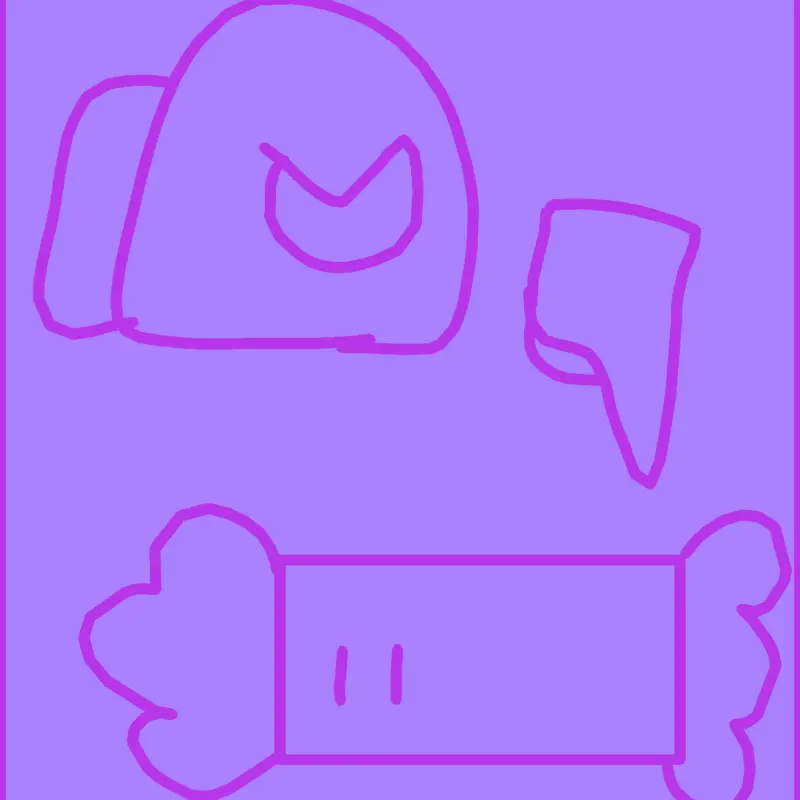 Game by @Ajoloxi97