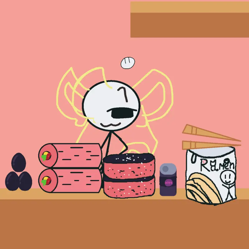 Game by @Dear_cat