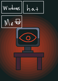 Help mr_fun_computer