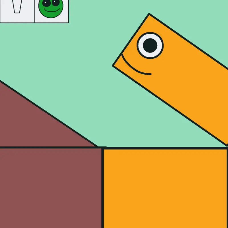 Game by @VirusMaster