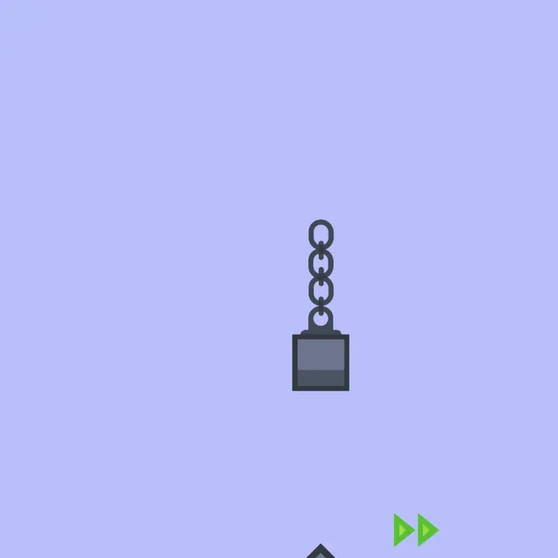 Game by @thigastha