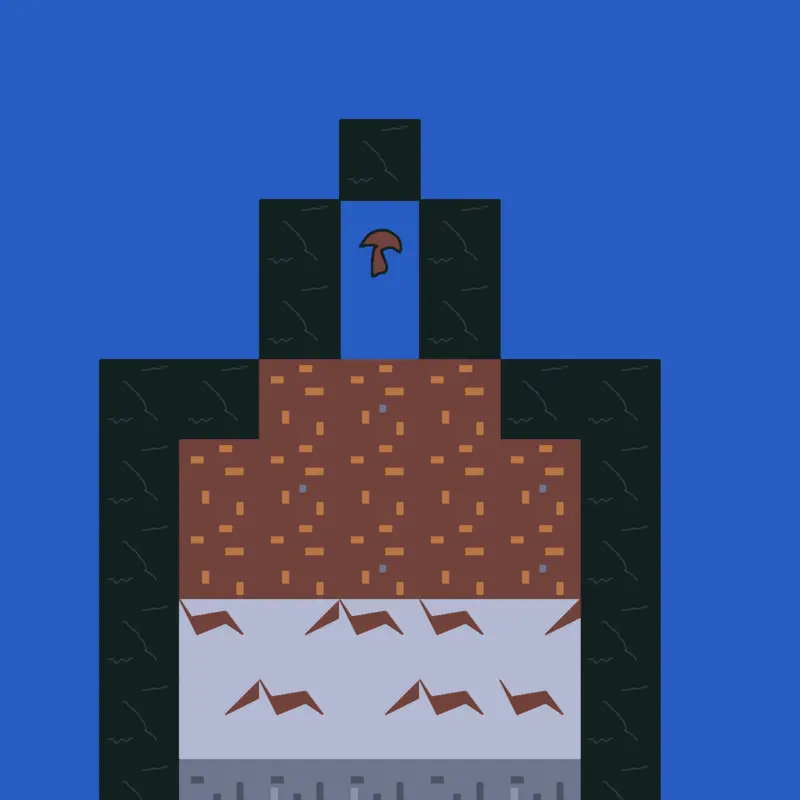 Game by @leonnb