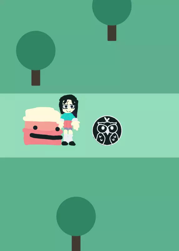 Game by @kitkatt_fanstic