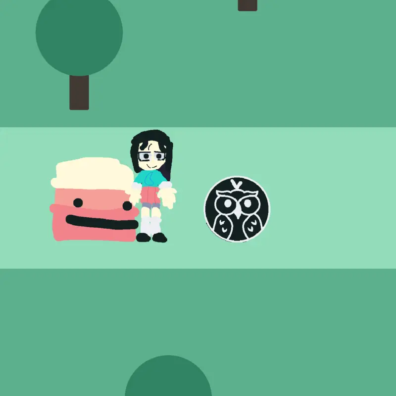 Game by @kitkatt_fanstic