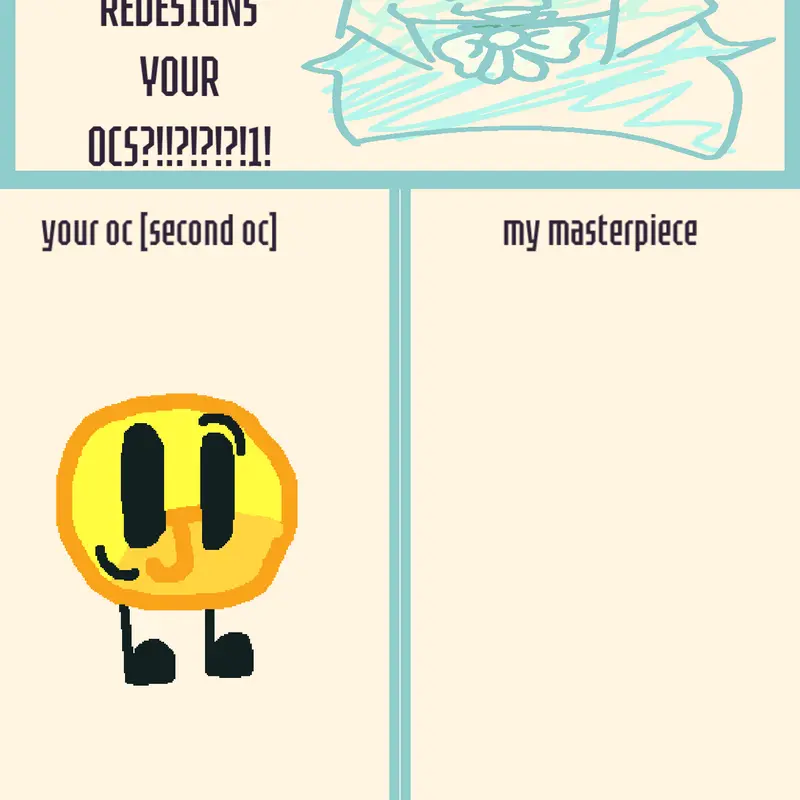 Game by @Cuberey