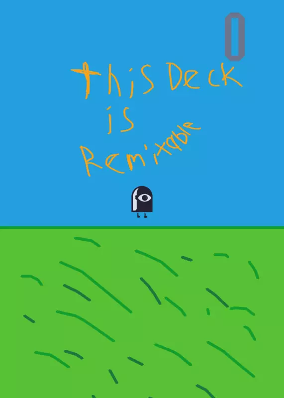 Game by @MrYippee