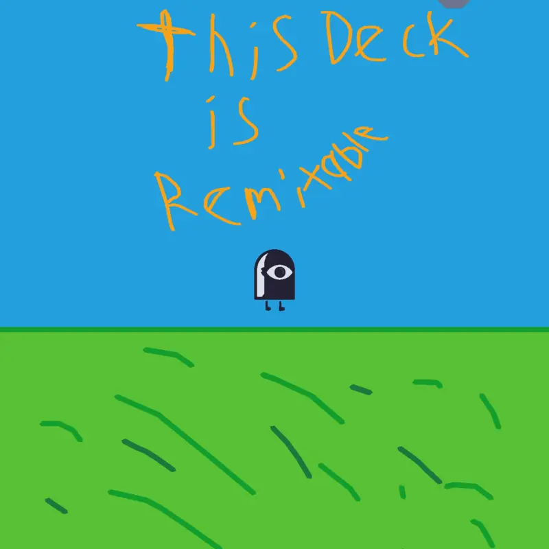 Game by @MrYippee