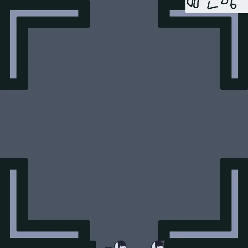 Game by @giovannaakabane