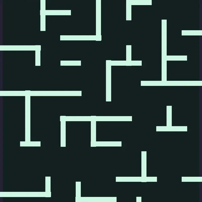 Game by @blue_toxic