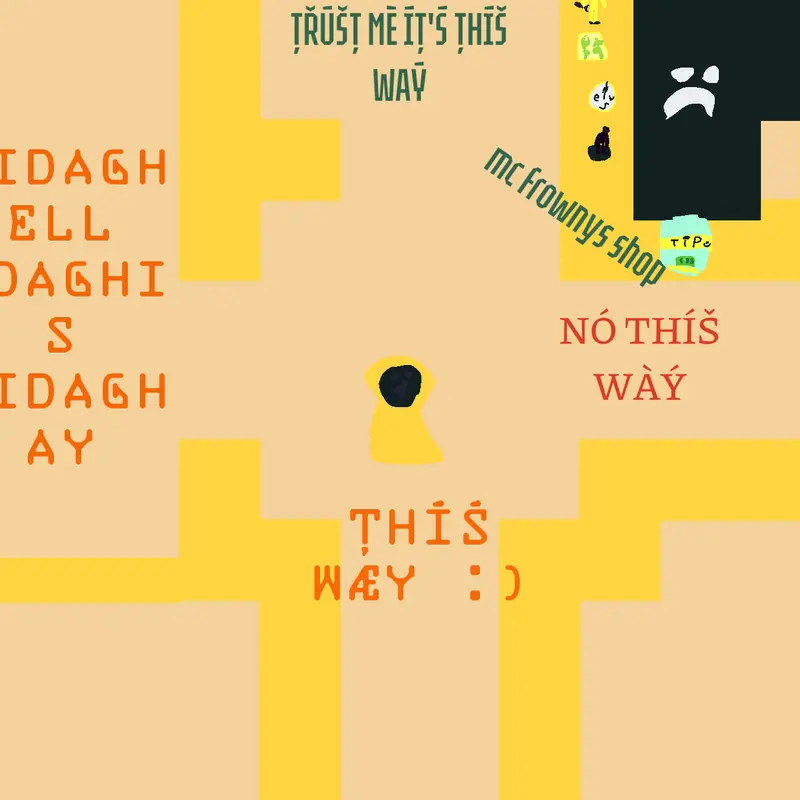 Game by @belugamanguy