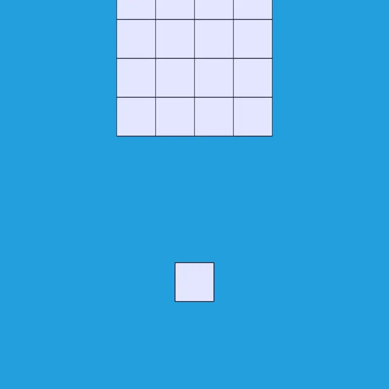 Game by @urayandro