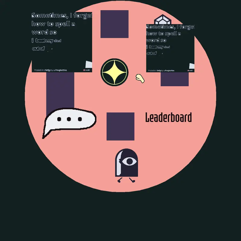 Game by @_-Azure-_