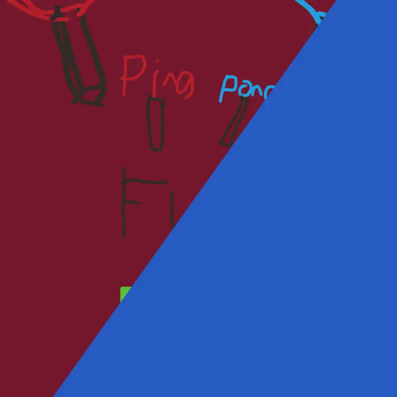 Game by @crinow