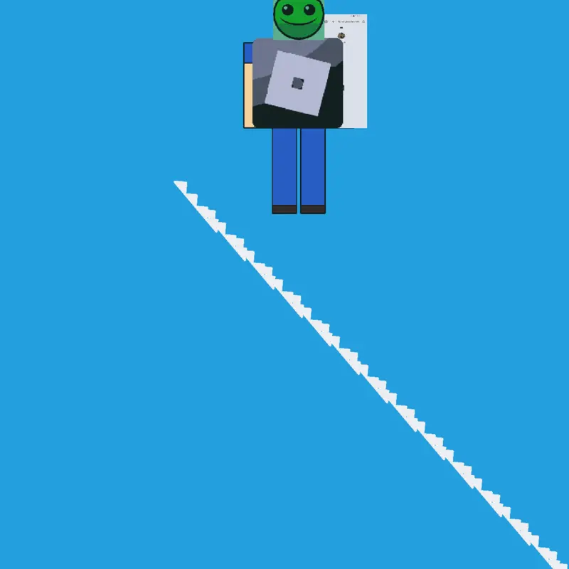 Game by @Ali_91365