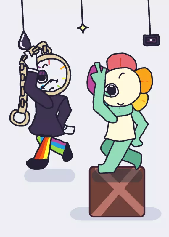 Game by @salmon_are_the_best