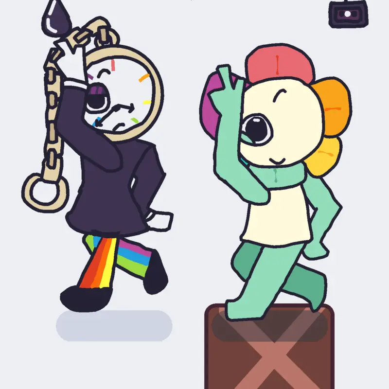 Game by @salmon_are_the_best