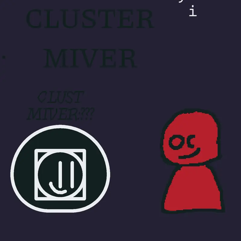 Game by @Jaydenrouse123