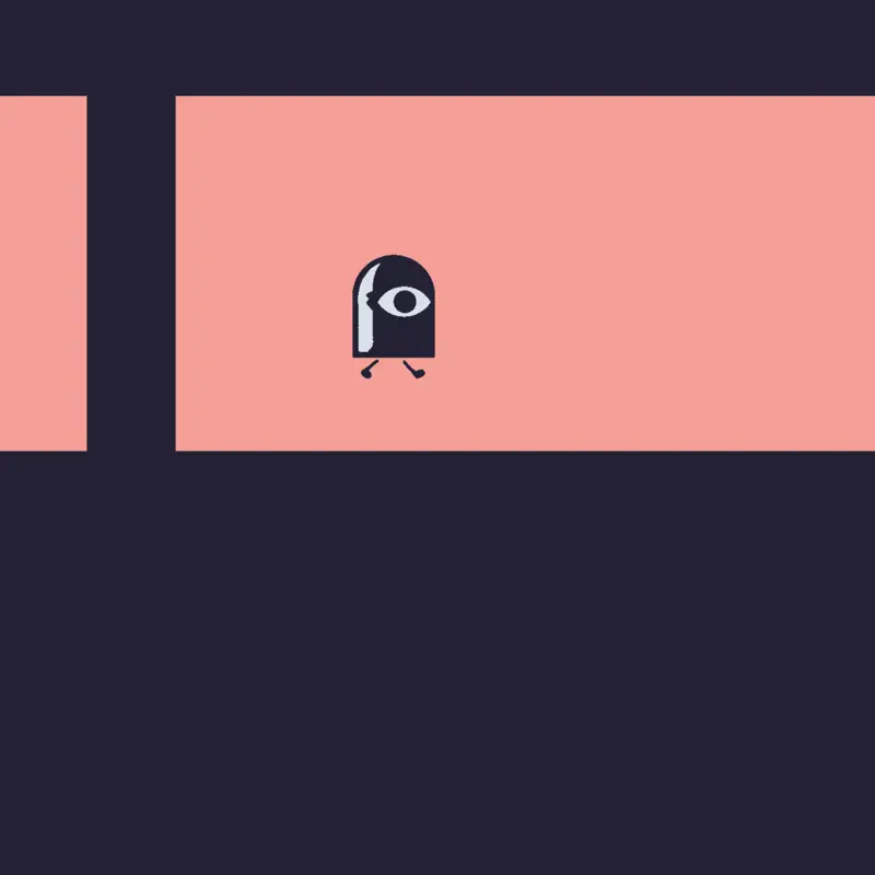 Game by @thebonby