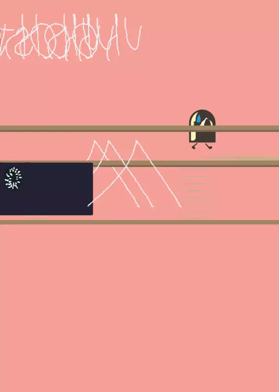 Game by @Skibidi_Ian