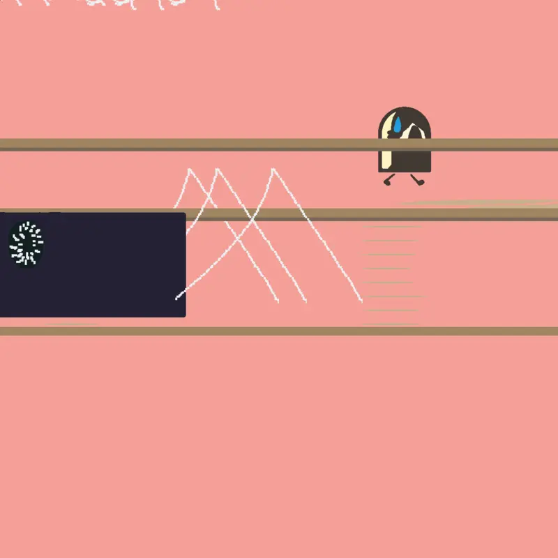 Game by @Skibidi_Ian