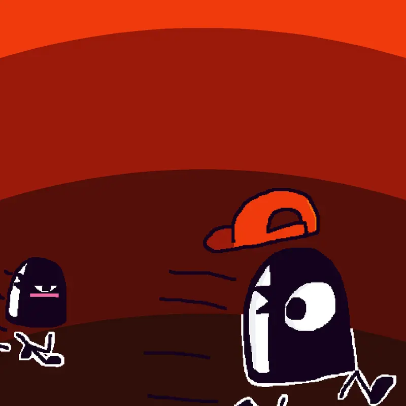 Game by @RexInteractive