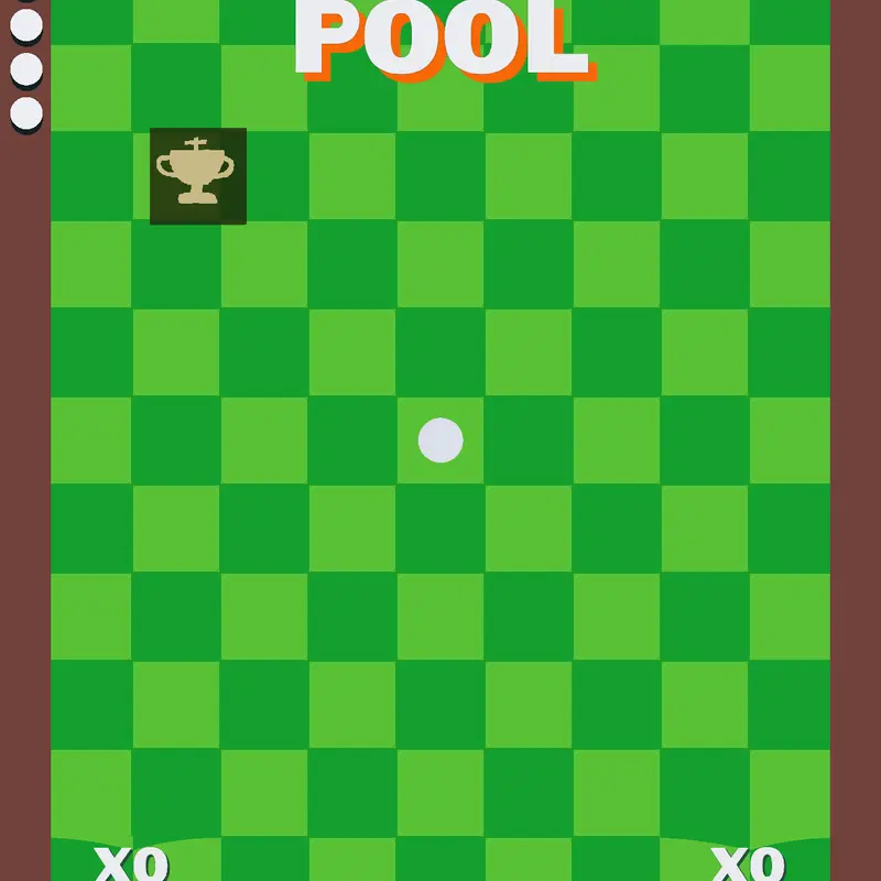 Game by @DanielaSantiago