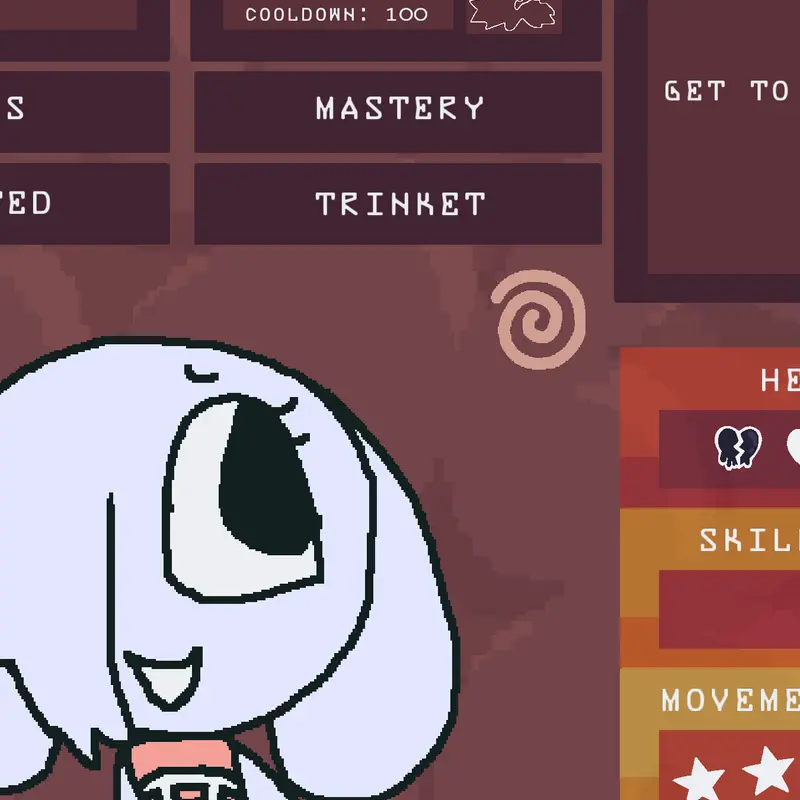Game by @zoey_hi
