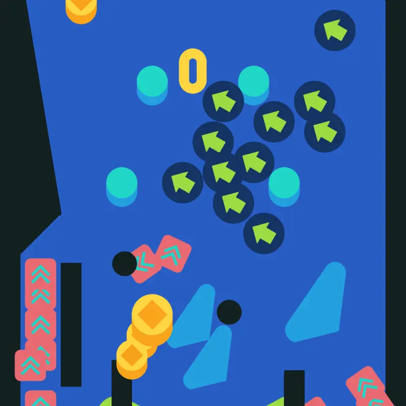 Game by @123546789