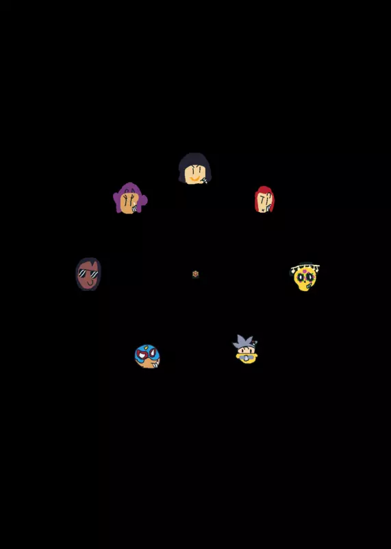 Game by @Rico_chet