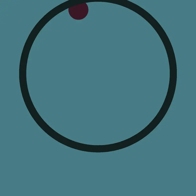 Game by @NightmareYT2102