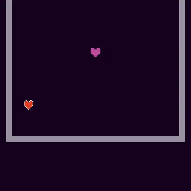 Game by @rooms_fangame_braland