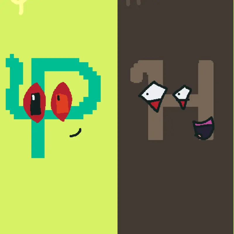 Game by @TANL39WTL