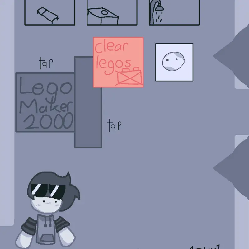 Game by @nia08