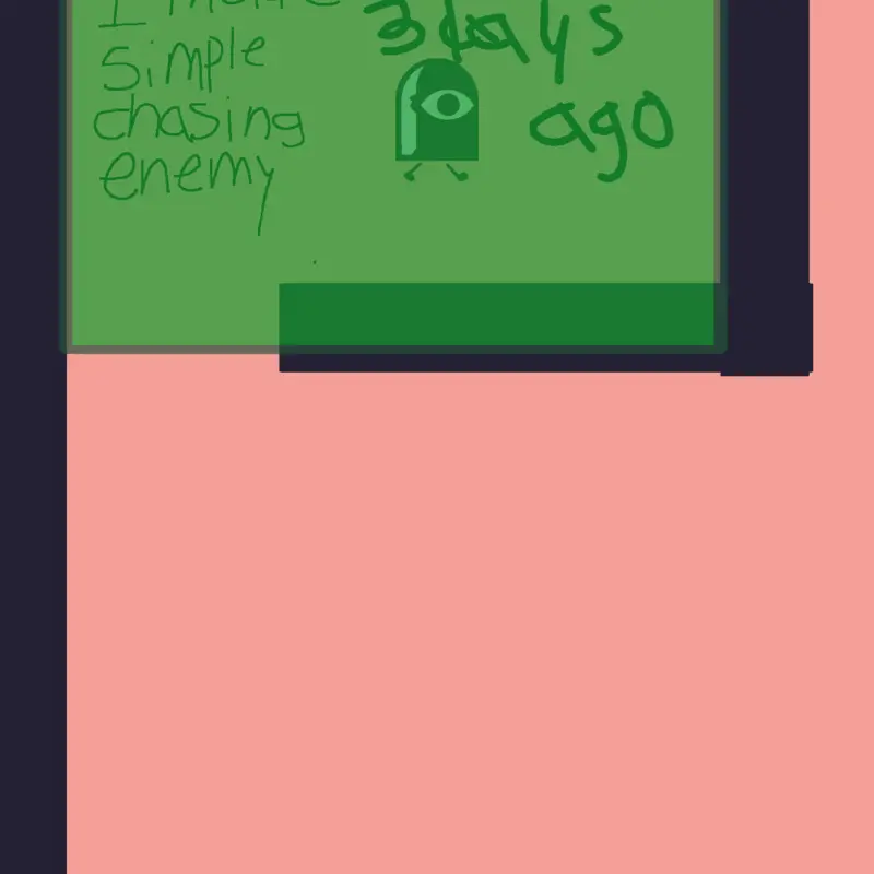 Game by @Badcodder453