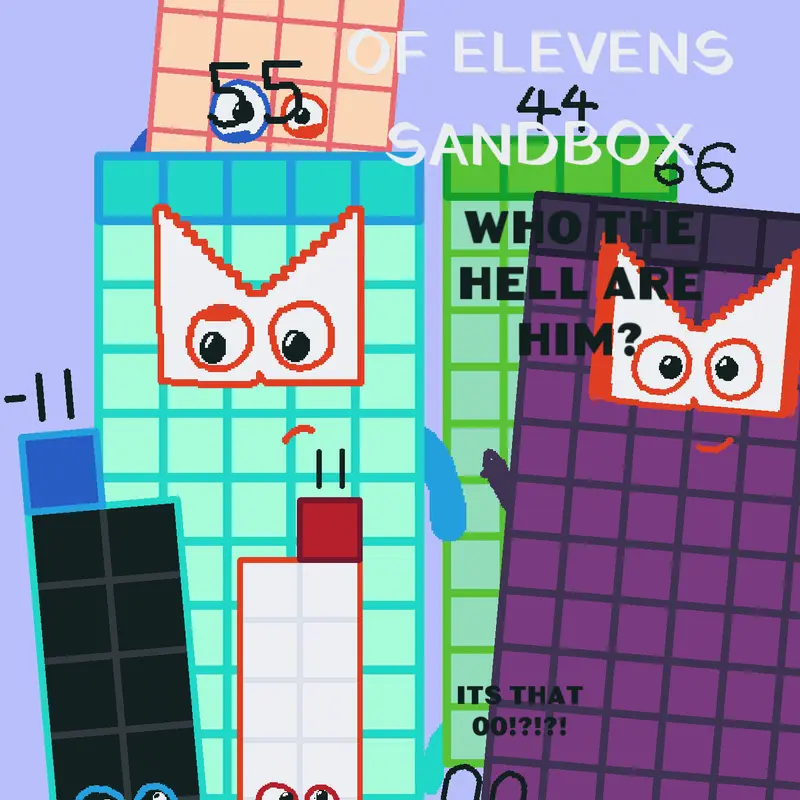 Game by @2187