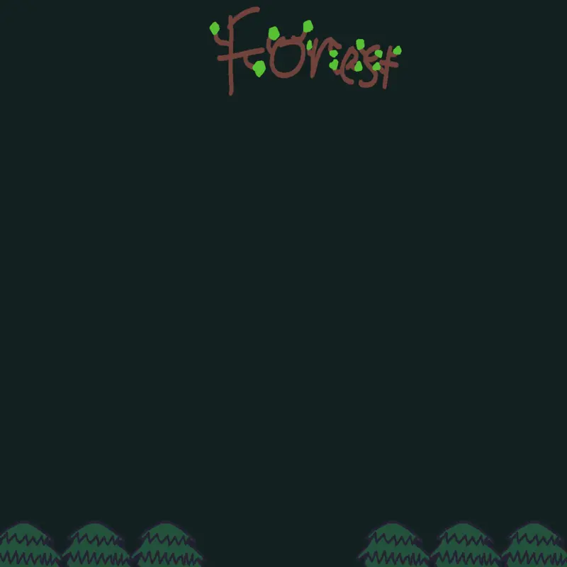 Game by @Robotermination