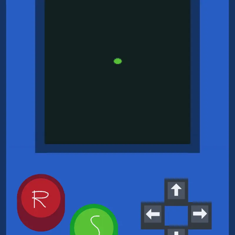 Game by @fire_in_the_hol