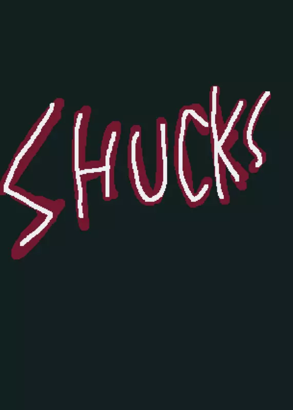 Game by @SILLY-O