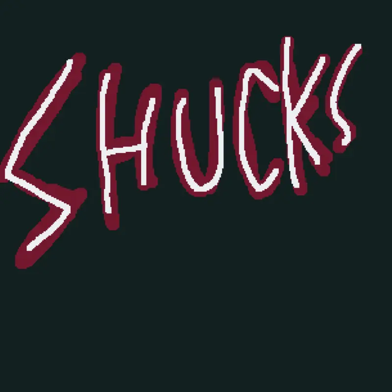 Game by @SILLY-O