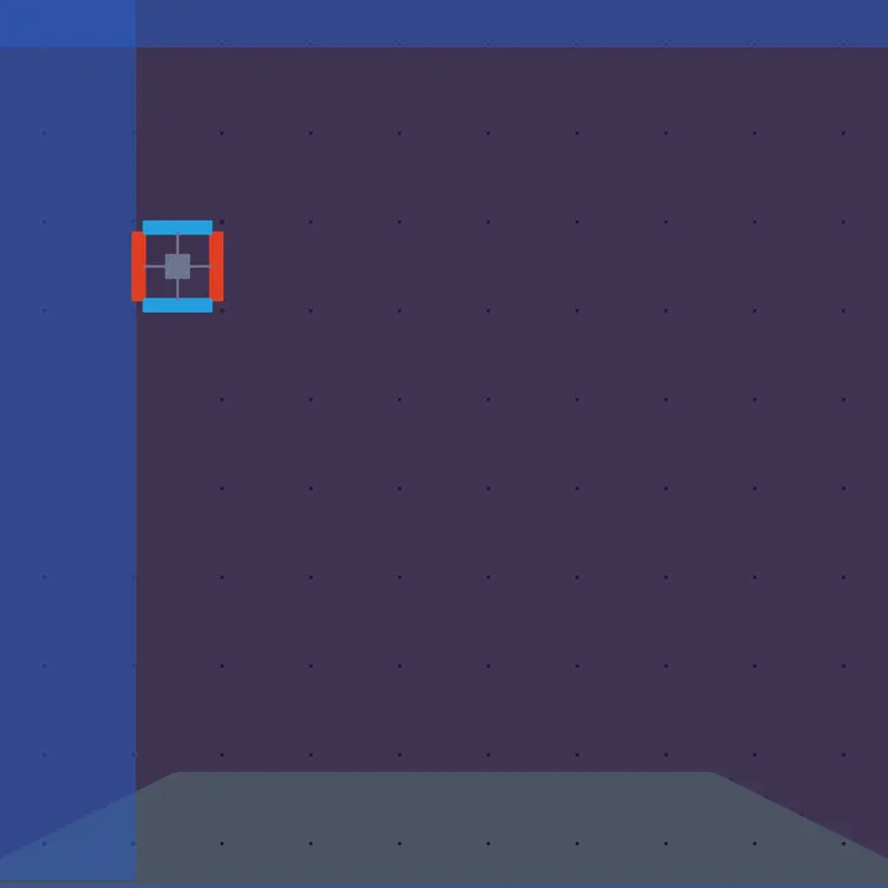 Game by @handy-stork915