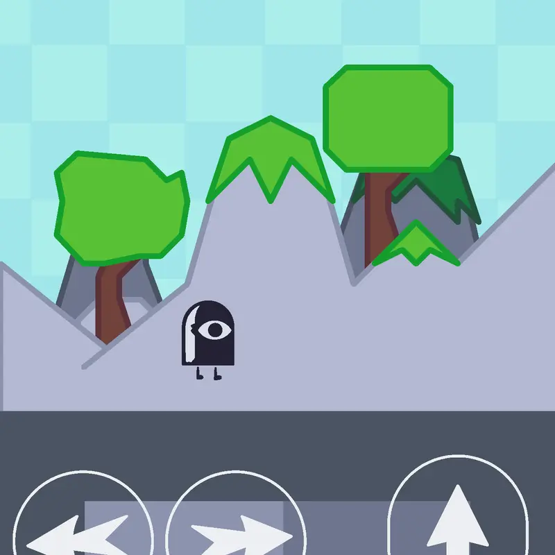 Game by @Kai_Minns