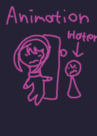 Another animation!