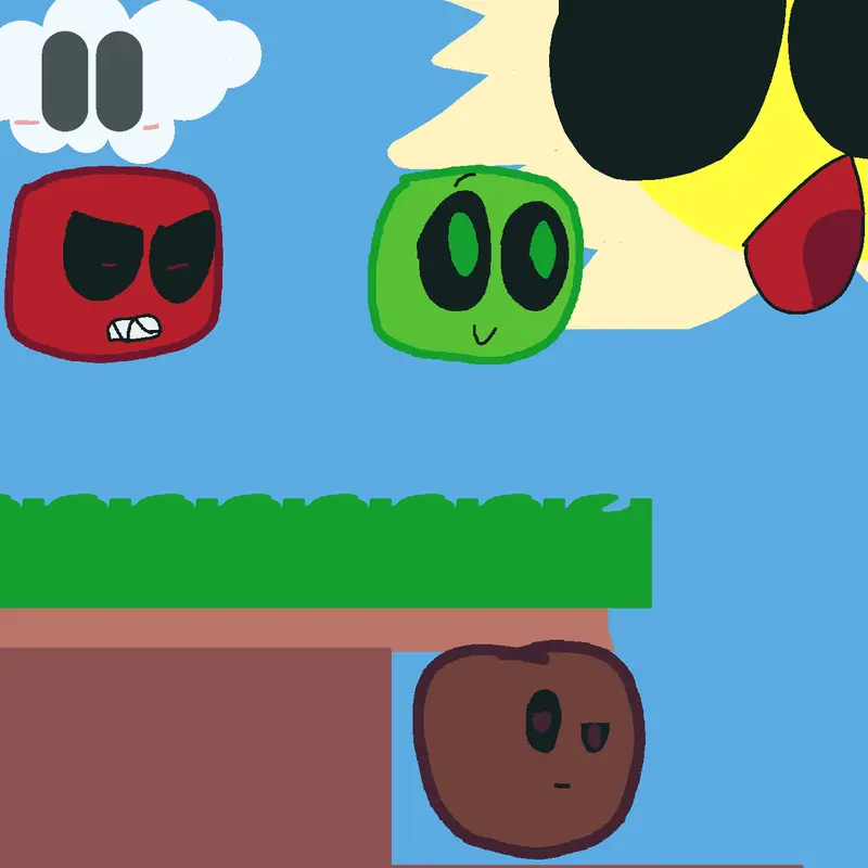 Game by @-_1LUVD4ND7_2026