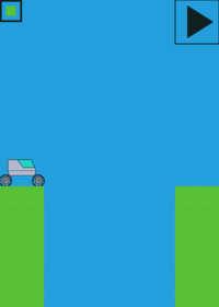 Help the car