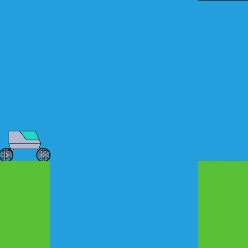 Game by @hellod
