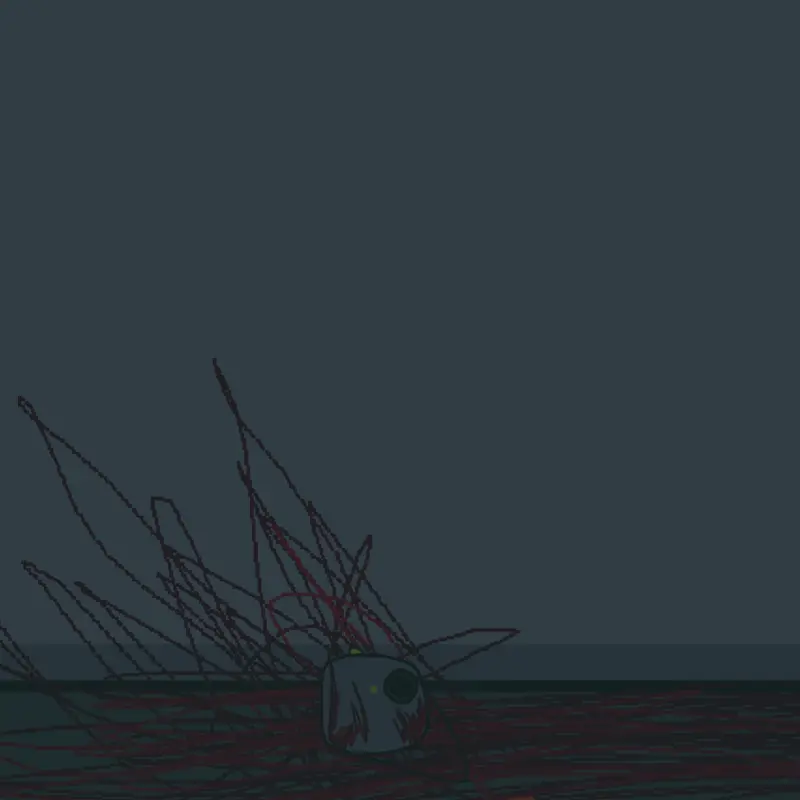 … by @soiaYT