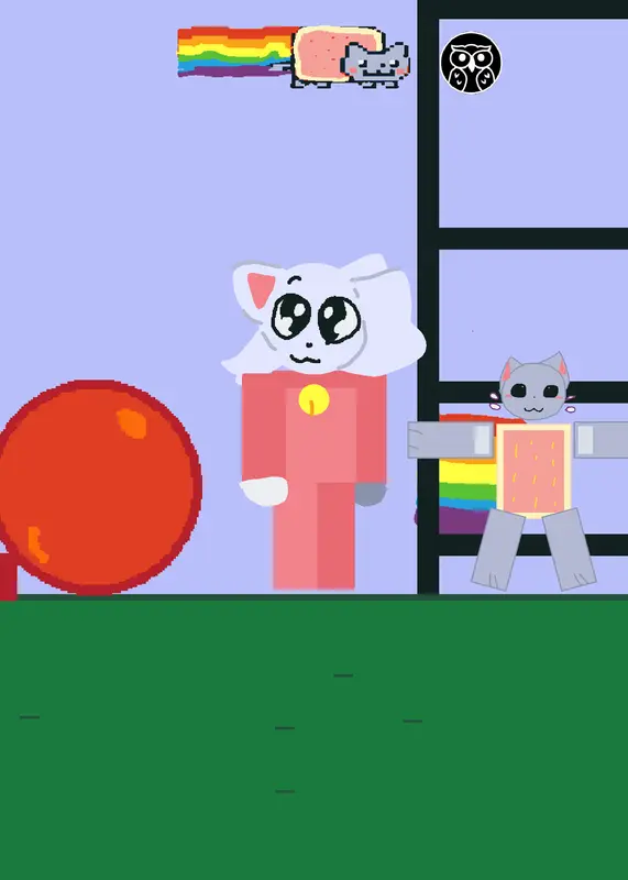 Game by @Itz-a_Kelleyc2