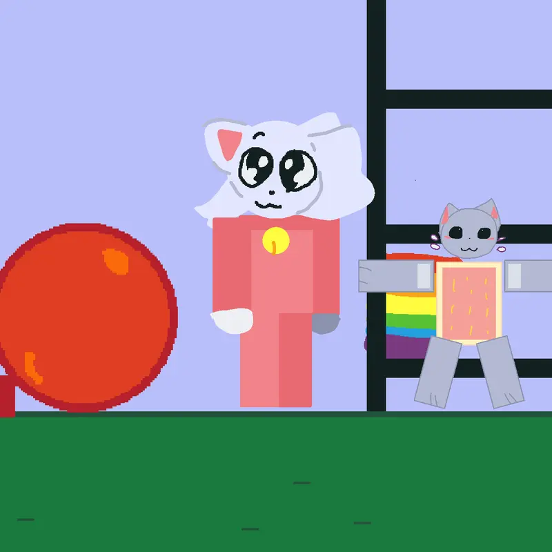 Game by @Itz-a_Kelleyc2