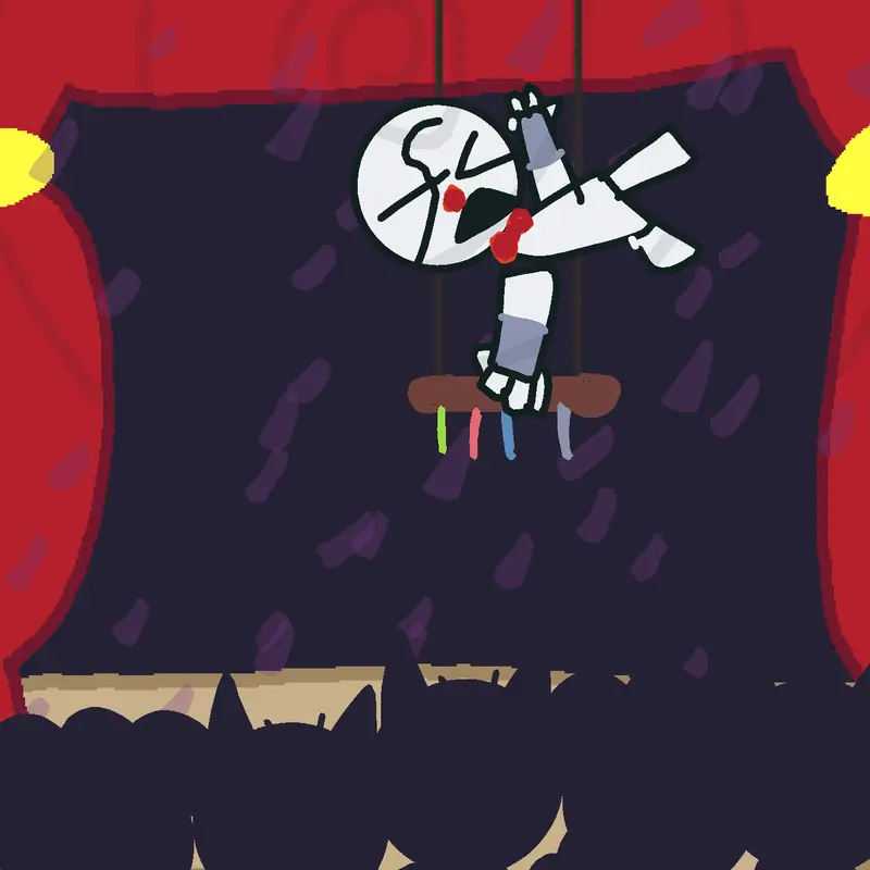 Game by @Yuki_saii_-